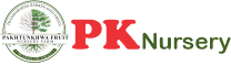 Pakhtunkhwa Fruit Nursery